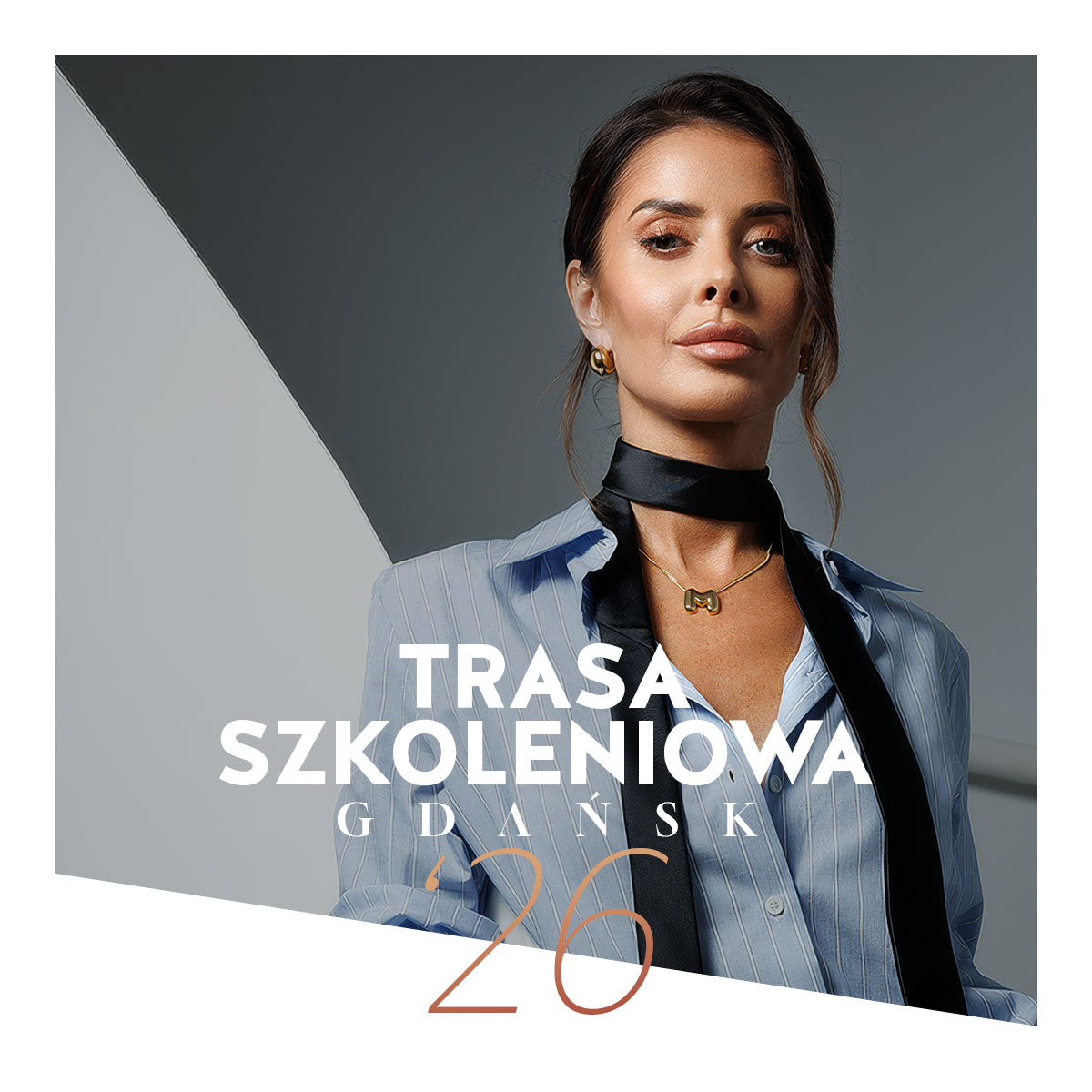 PRO MAKEUP – Gdańsk 23.VIII.