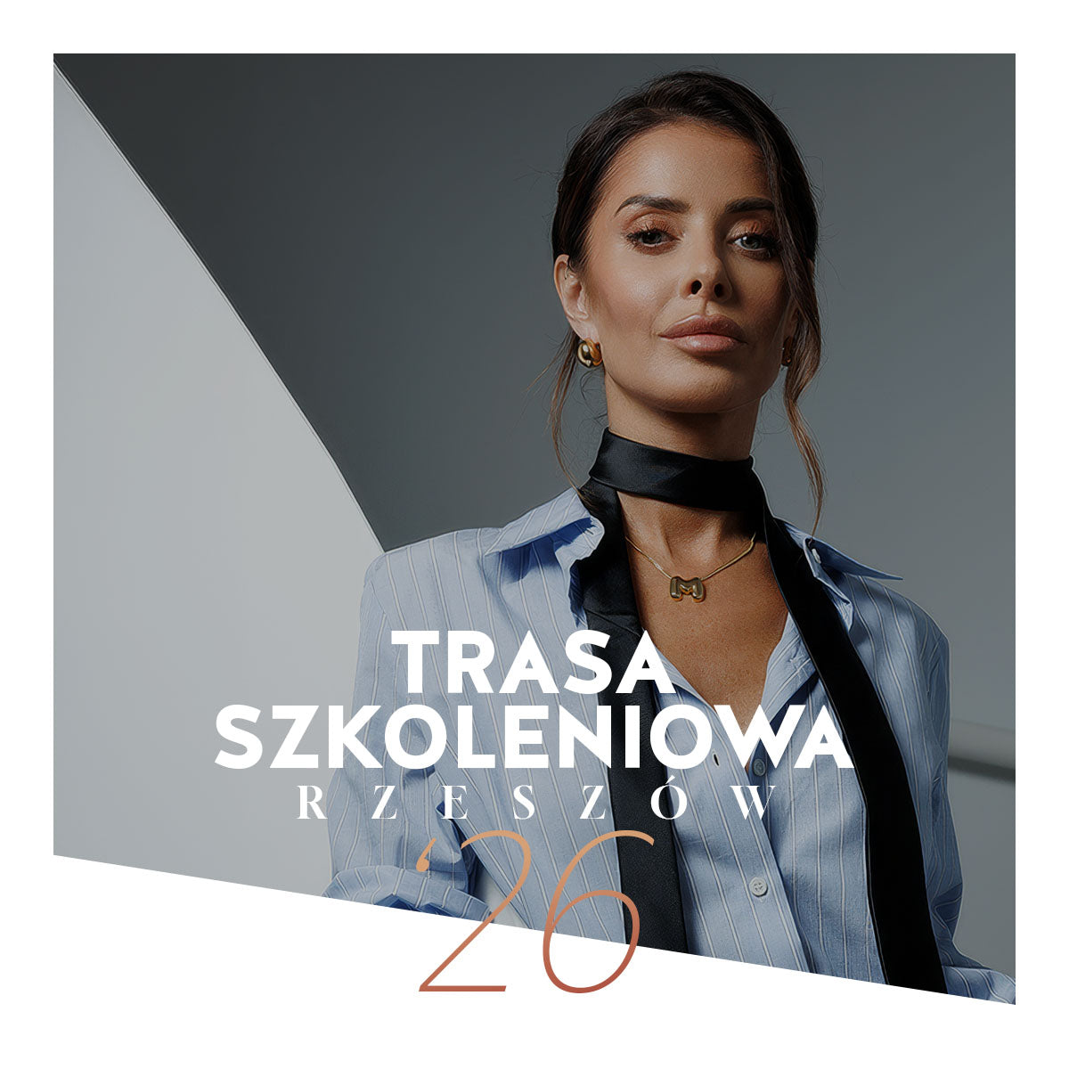 PRO MAKEUP – Rzeszów 18.X.