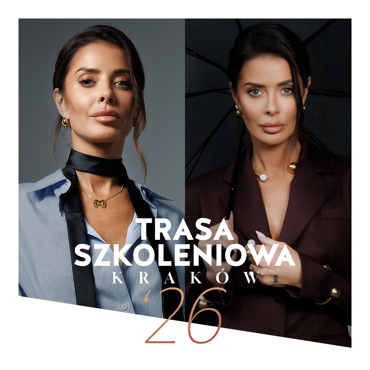PRO MAKEUP – Kraków 14.XI. 15.XI.