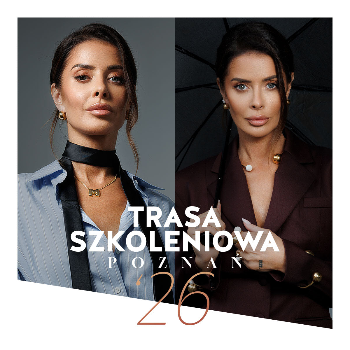 PRO MAKEUP – Poznań 26.IX. 27.IX.