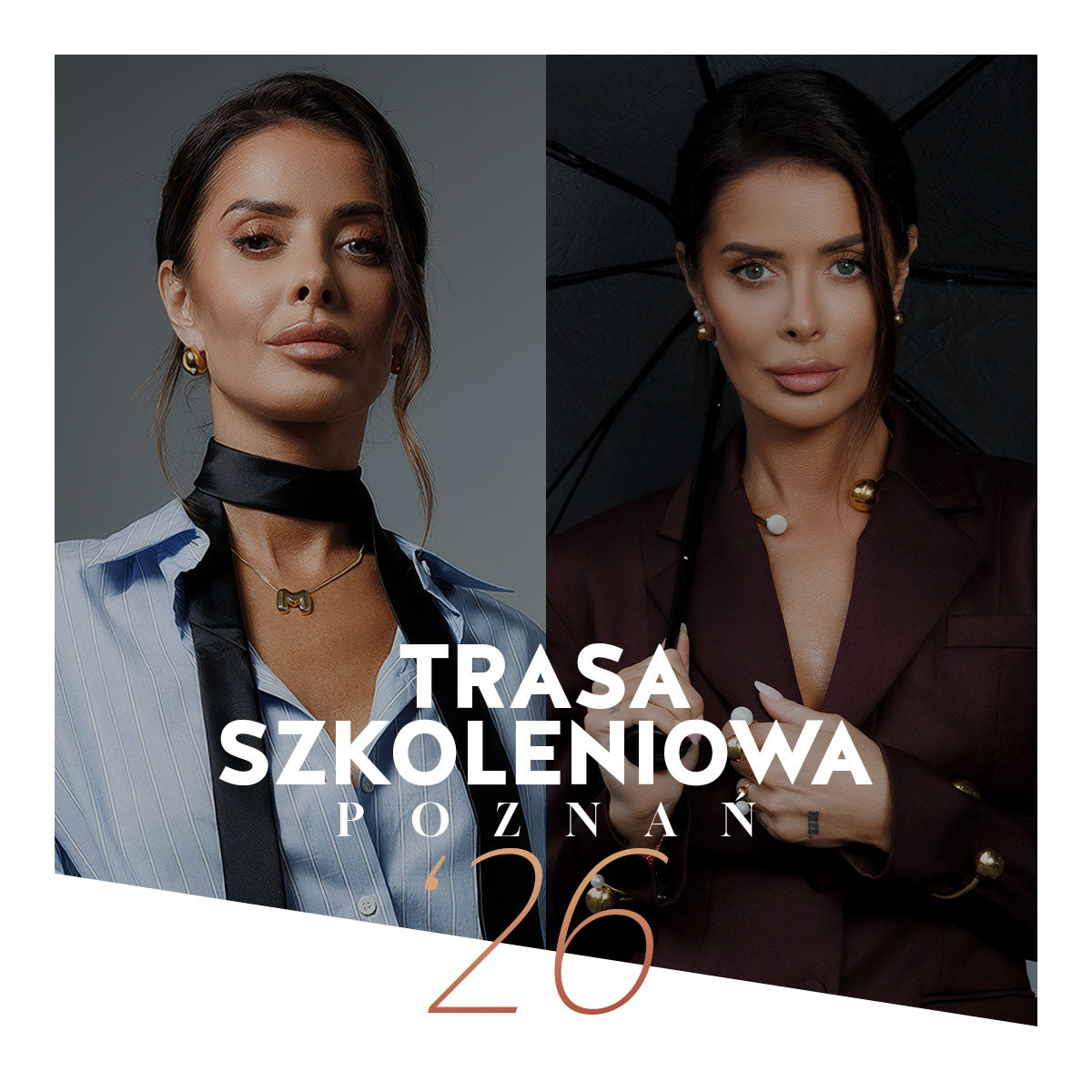 PRO MAKEUP – Poznań 26.IX. 27.IX.