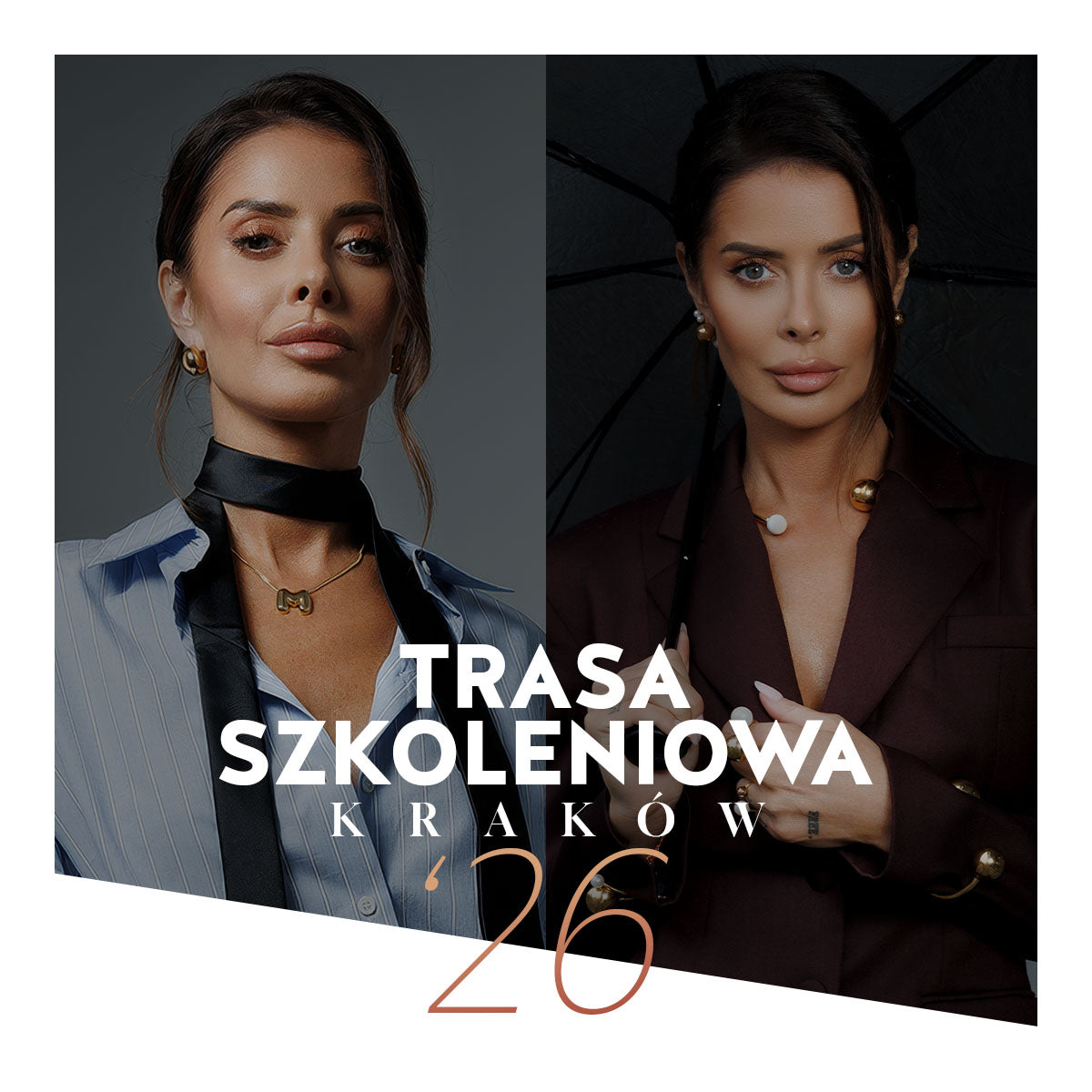 PRO MAKEUP – Kraków 14.XI. 15.XI.